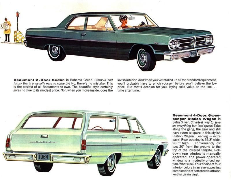1964_Acadian-09
