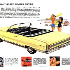 1964_Acadian-02