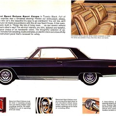 1964_Acadian-03