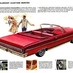 1964_Acadian-04