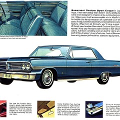 1964_Acadian-05