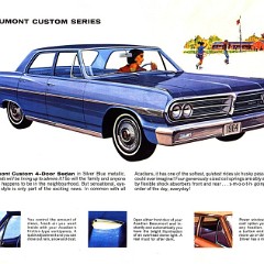 1964_Acadian-06