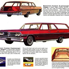 1964_Acadian-07