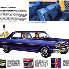 1964_Acadian-08