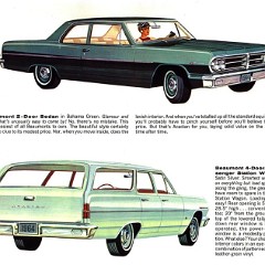 1964_Acadian-09