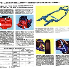 1964_Acadian-10