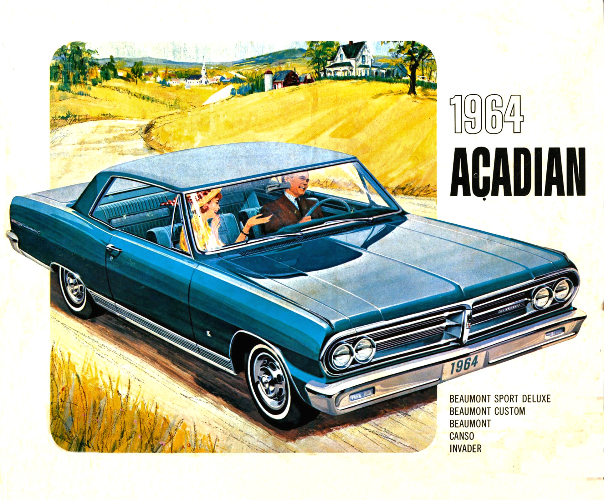 1964 Acadian-01