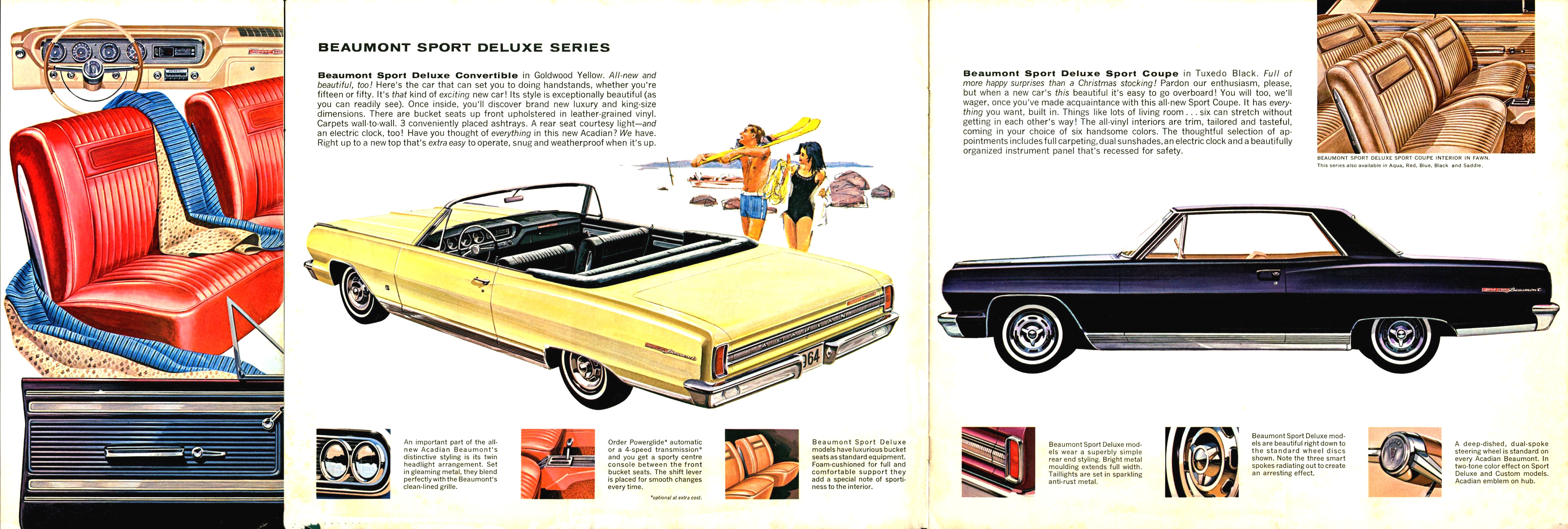 1964 Acadian-01b-02-03