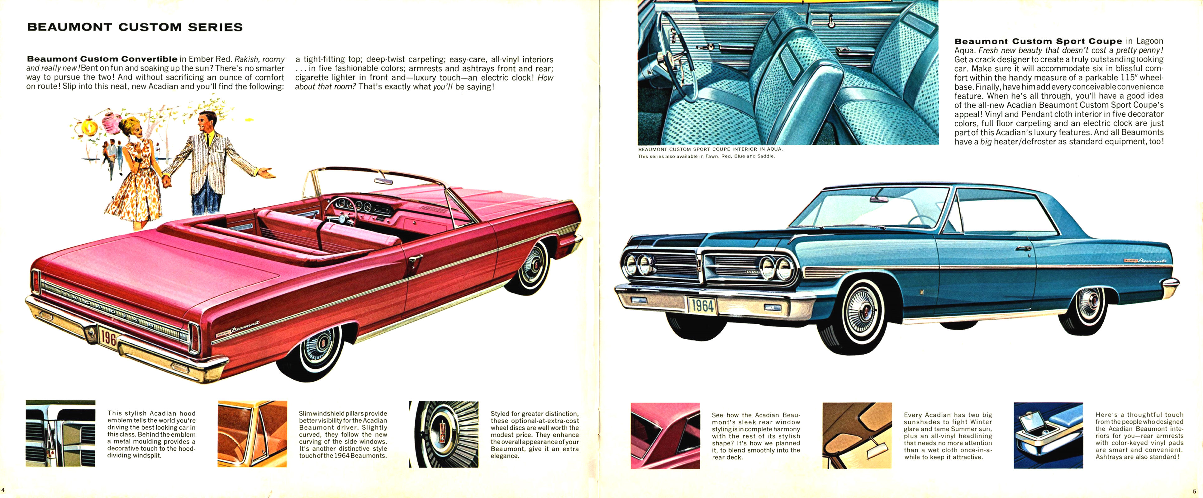 1964 Acadian-04-05