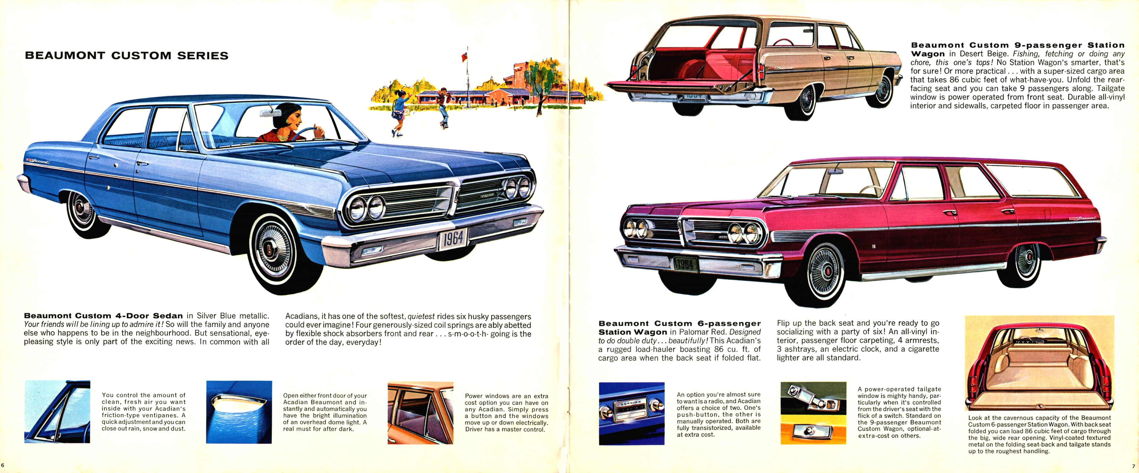 1964 Acadian-06-07