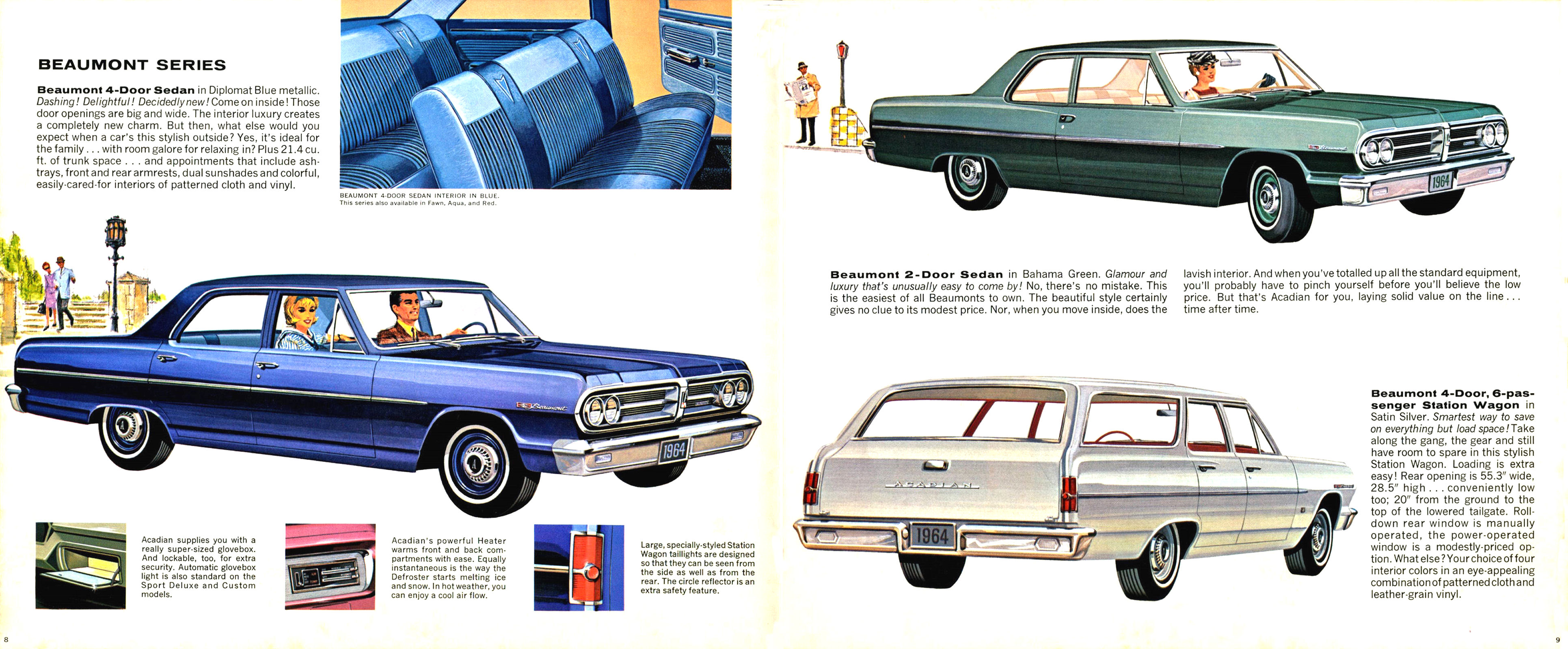 1964 Acadian-08-09