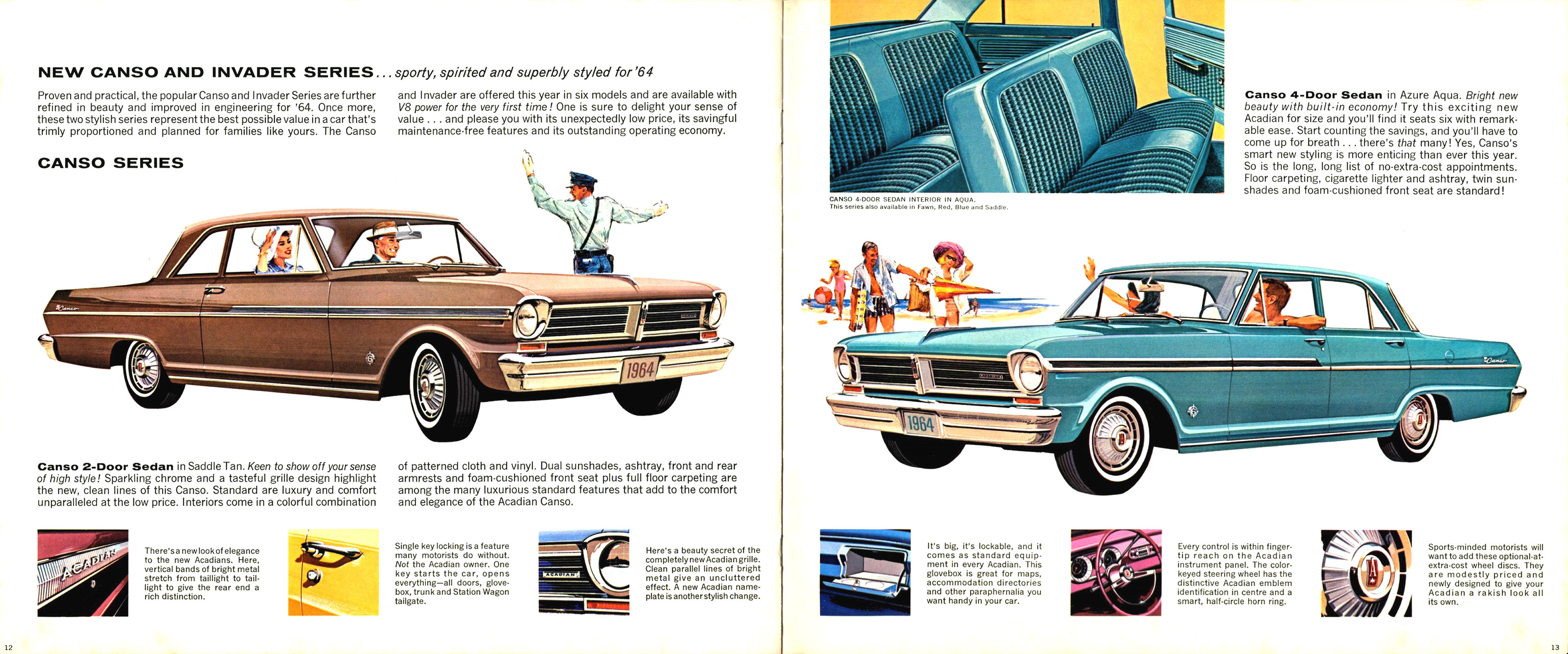 1964 Acadian-12-13