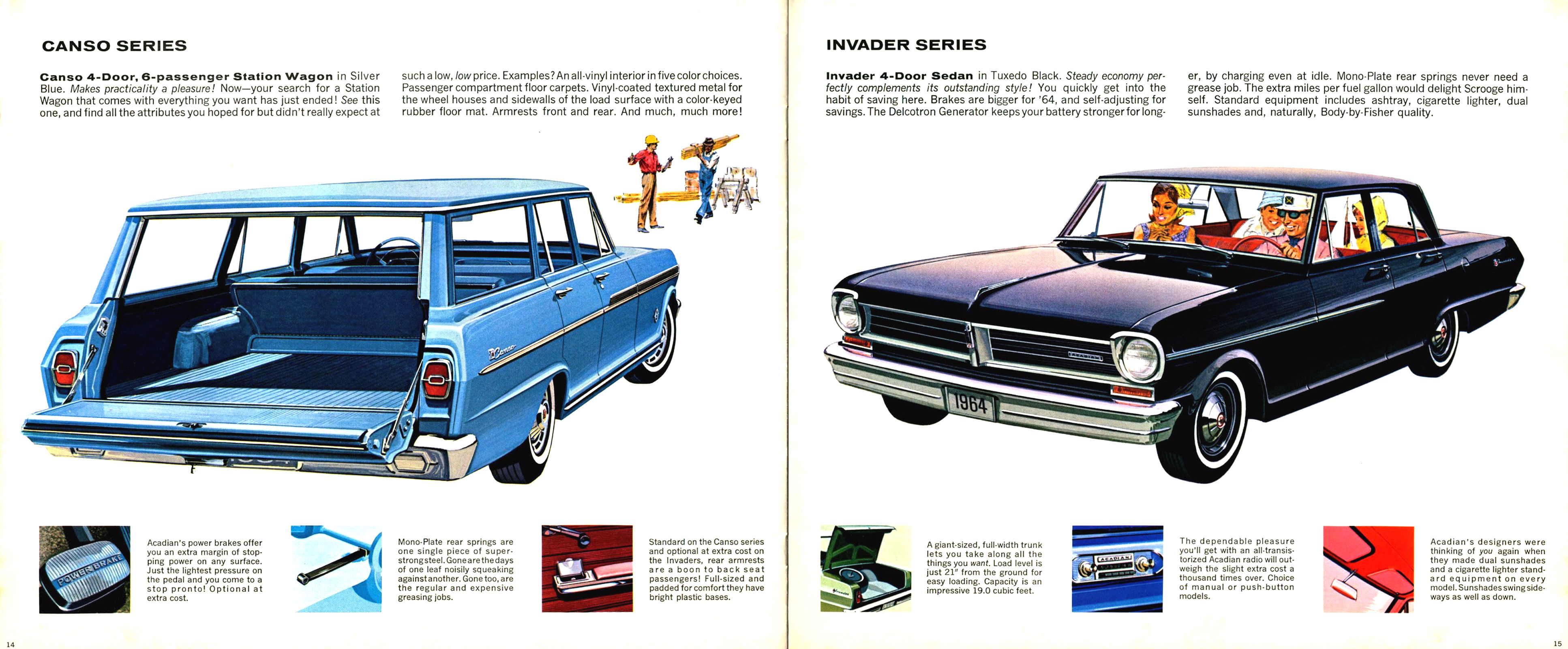 1964 Acadian-14-15