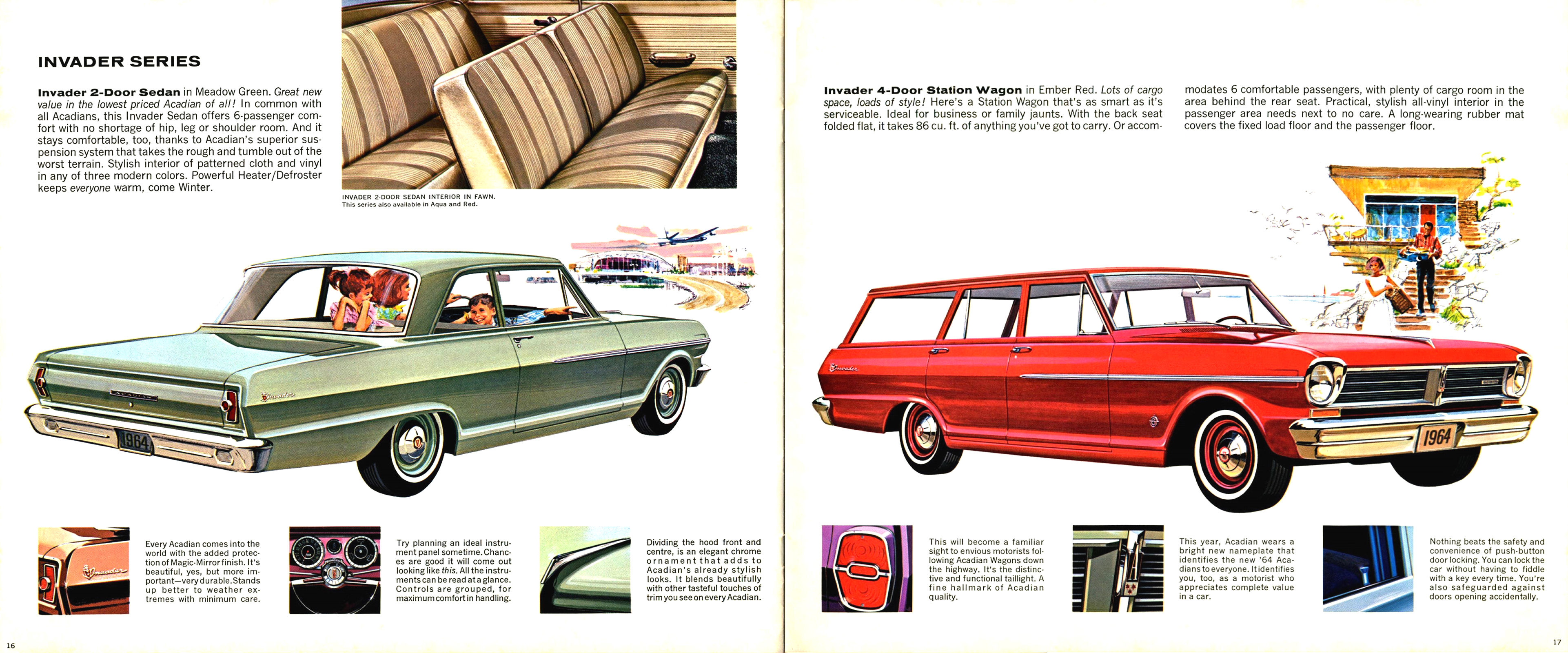 1964 Acadian-16-17