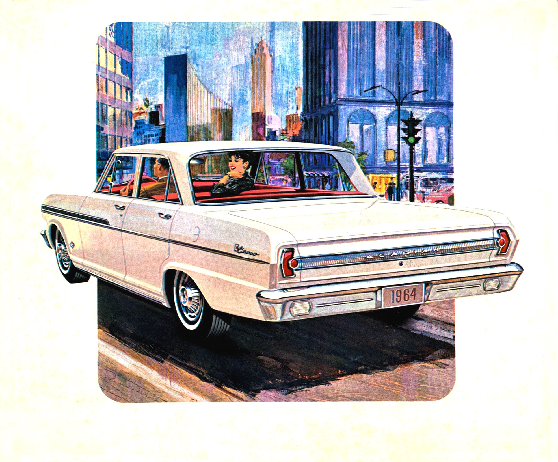 1964 Acadian-20