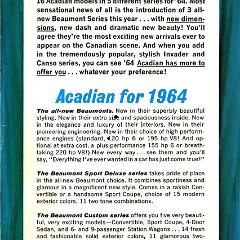 1964 Acadian-01a
