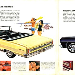 1964 Acadian-01b-02-03