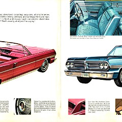 1964 Acadian-04-05