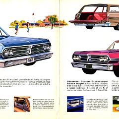 1964 Acadian-06-07