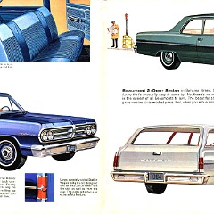 1964 Acadian-08-09