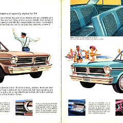 1964 Acadian-12-13