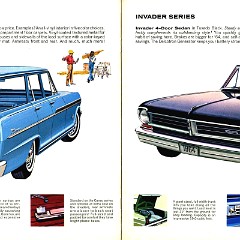 1964 Acadian-14-15