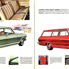 1964 Acadian-16-17