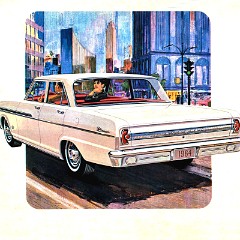 1964 Acadian-20