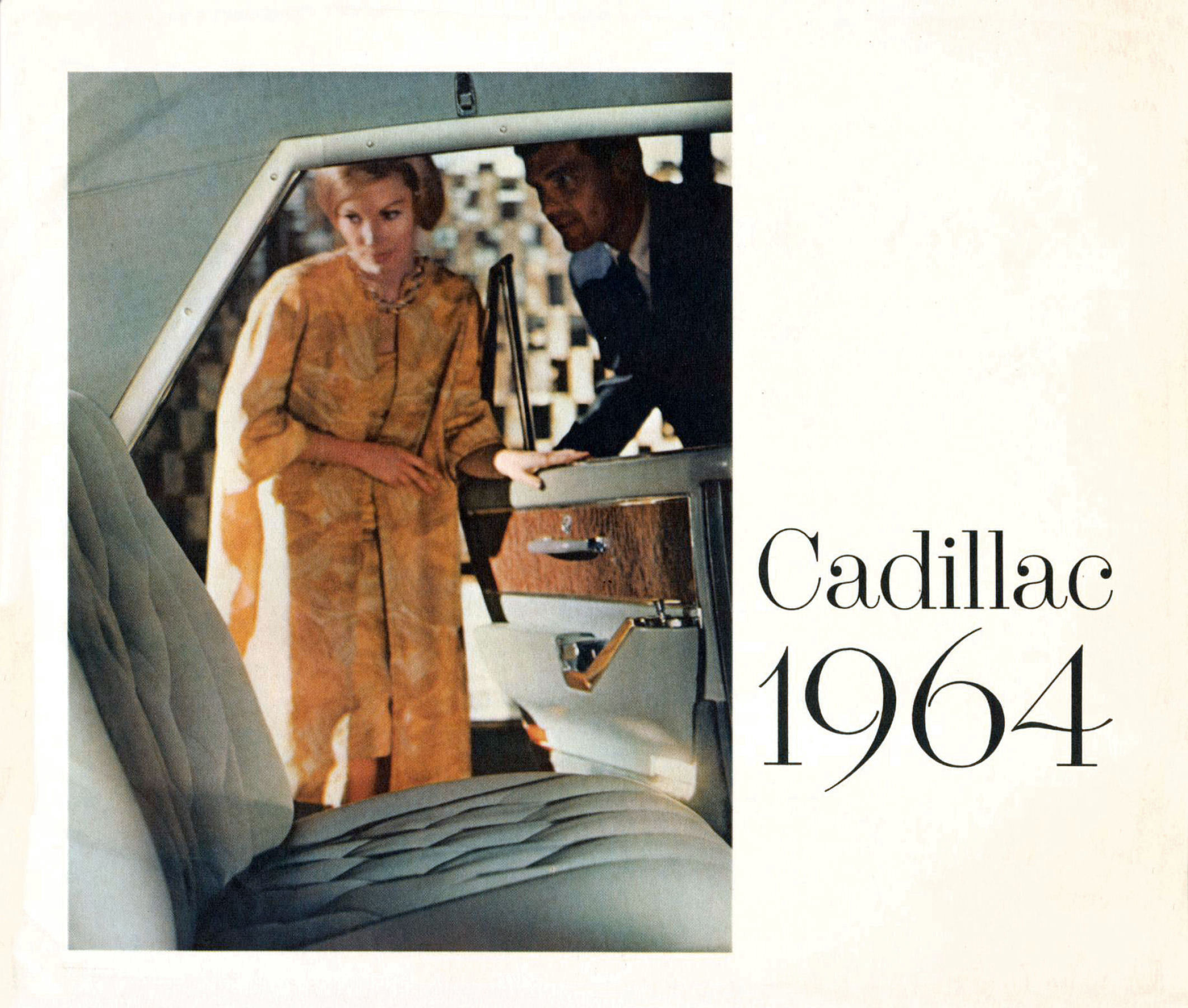 1964 Cadillac (Cdn)-01