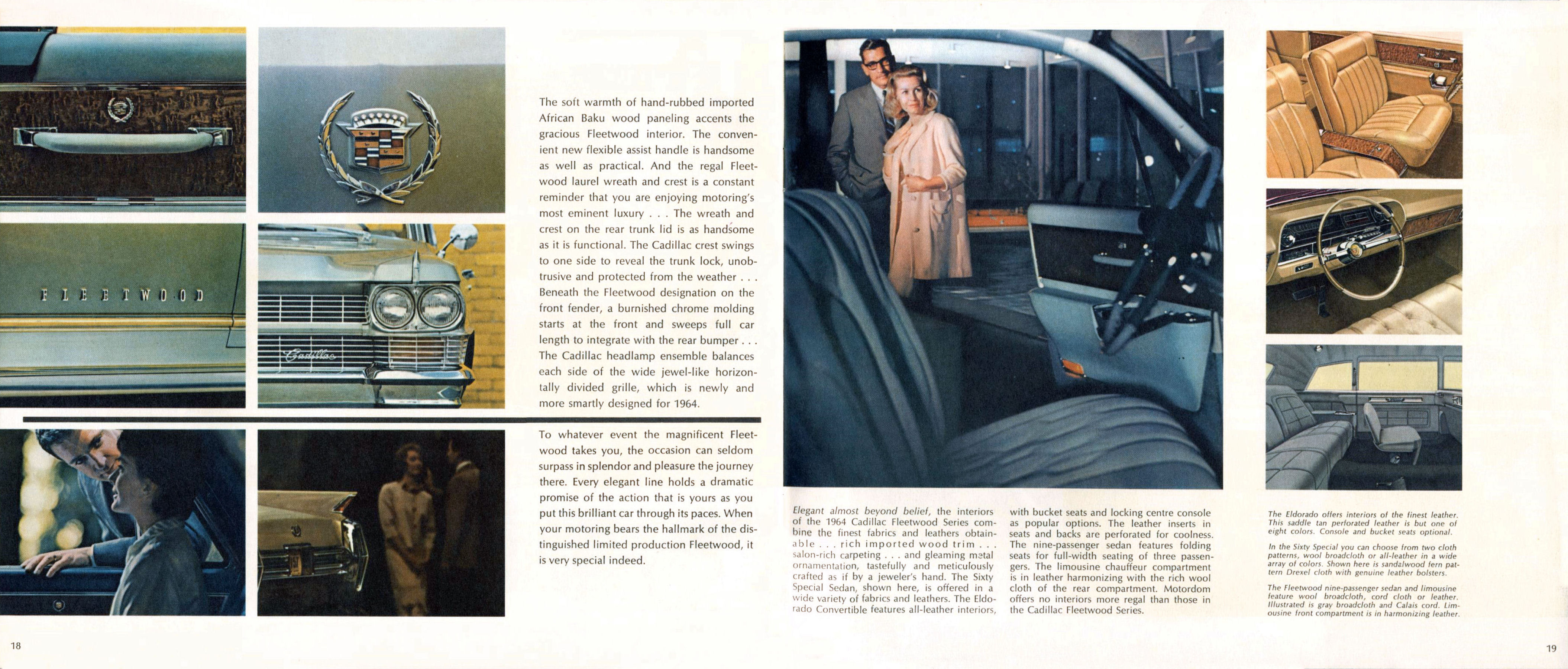 1964 Cadillac (Cdn)-18-19