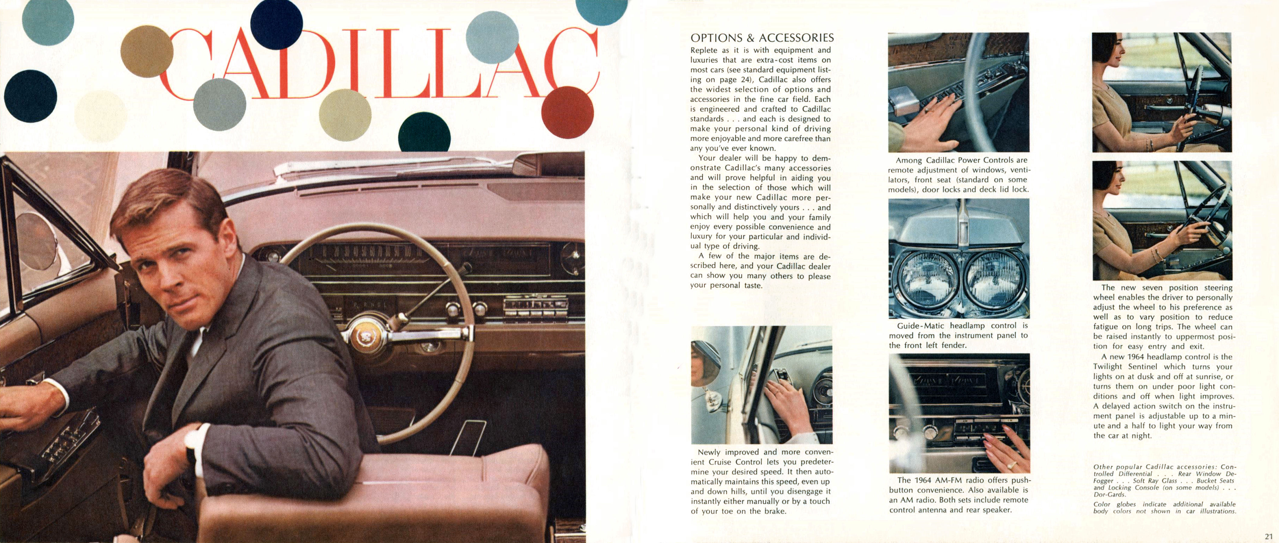 1964 Cadillac (Cdn)-20-21
