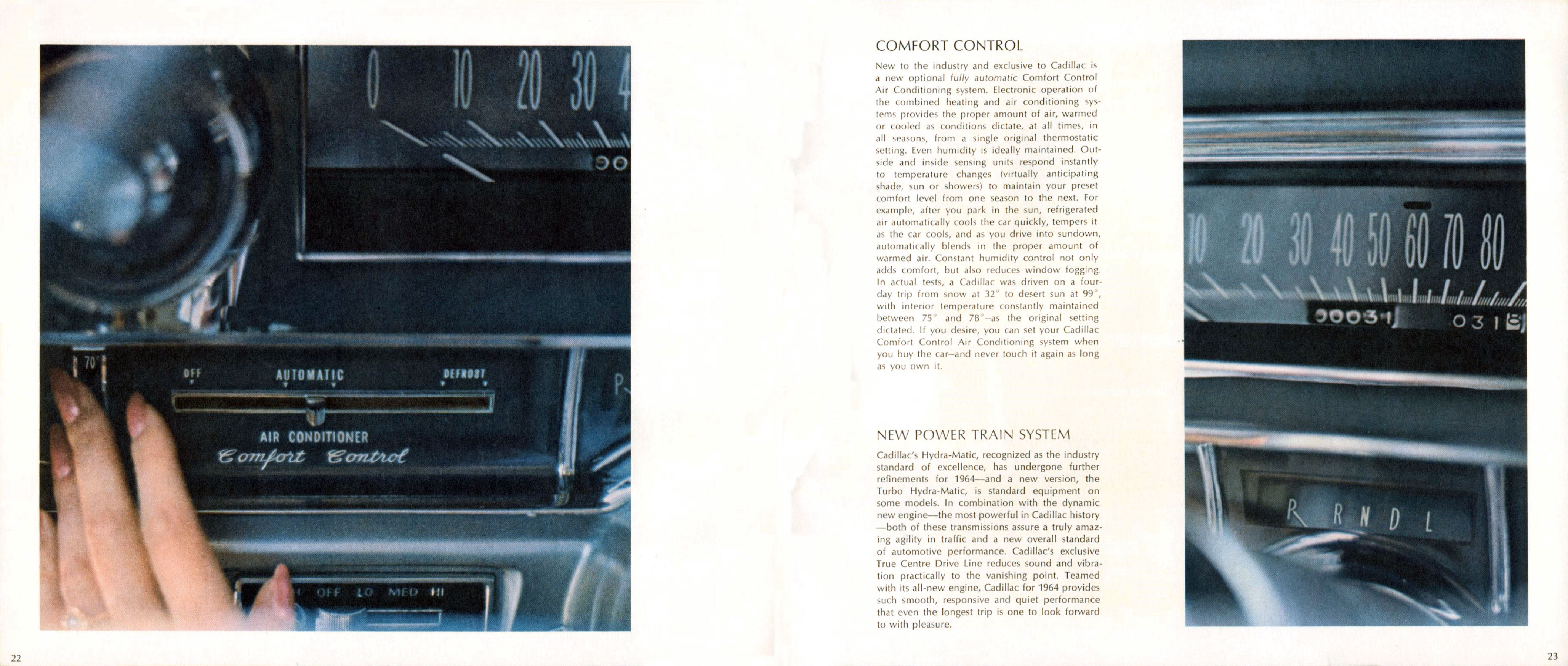 1964 Cadillac (Cdn)-22-23