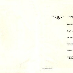 1964 Cadillac (Cdn)-02-03