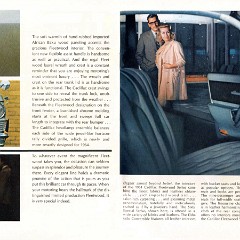 1964 Cadillac (Cdn)-18-19