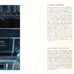 1964 Cadillac (Cdn)-22-23