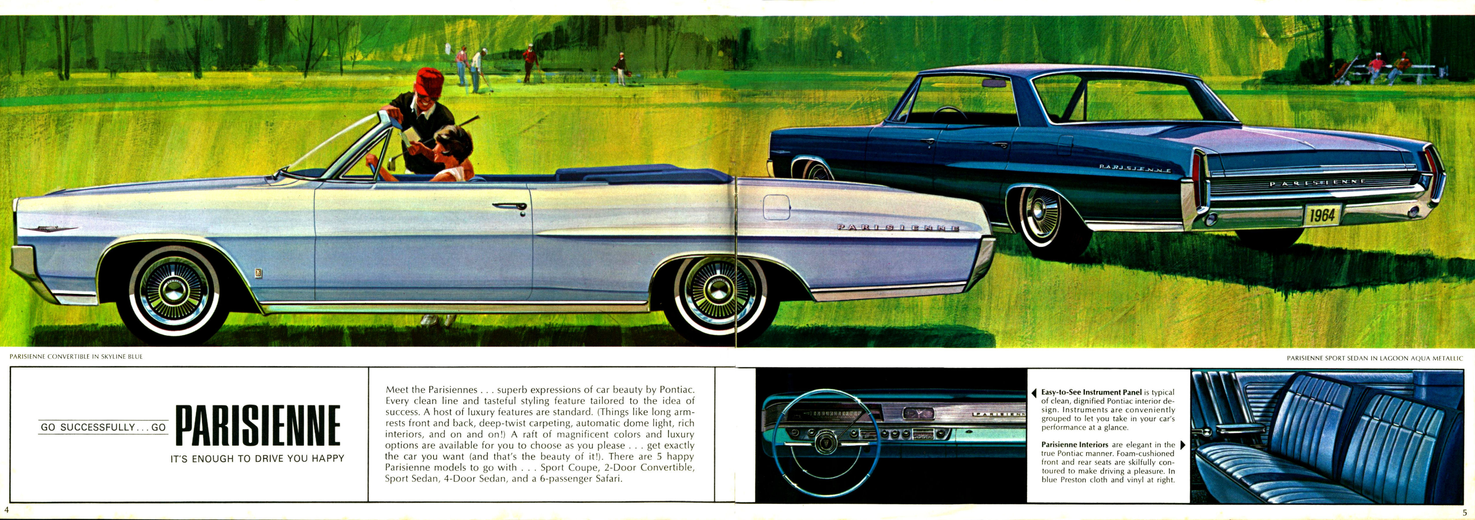 1964_Pontiac_Full_Size_Cdn-04-05