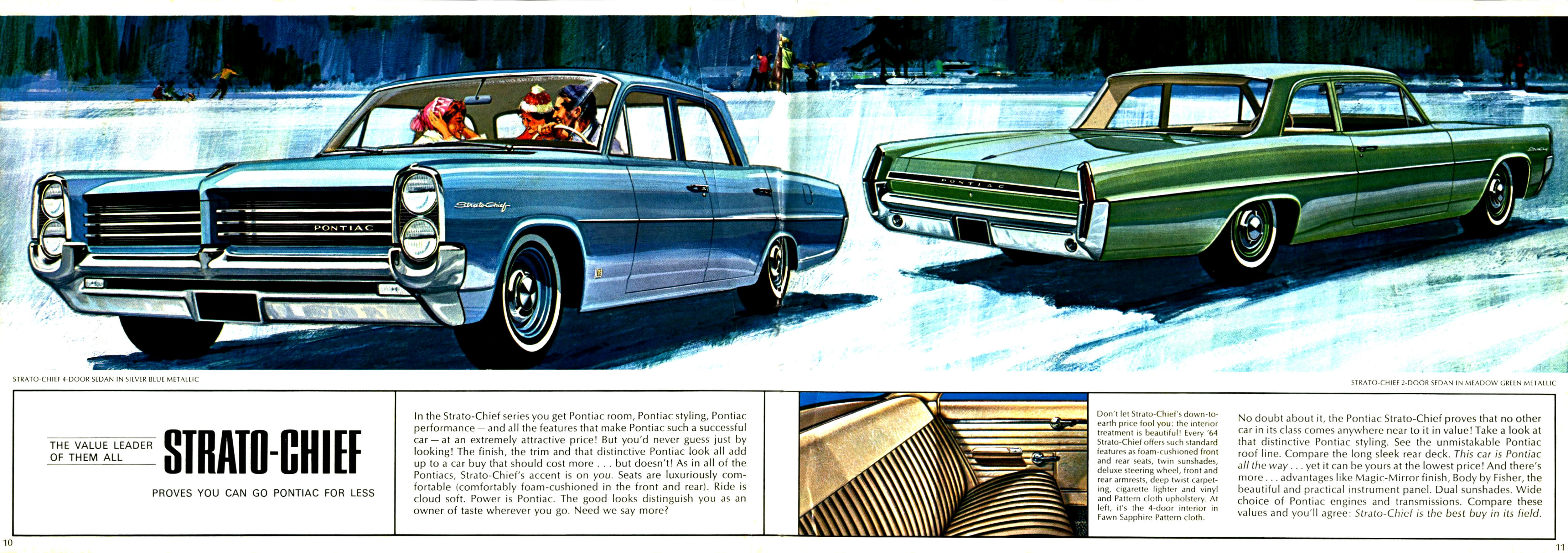 1964_Pontiac_Full_Size_Cdn-10-11