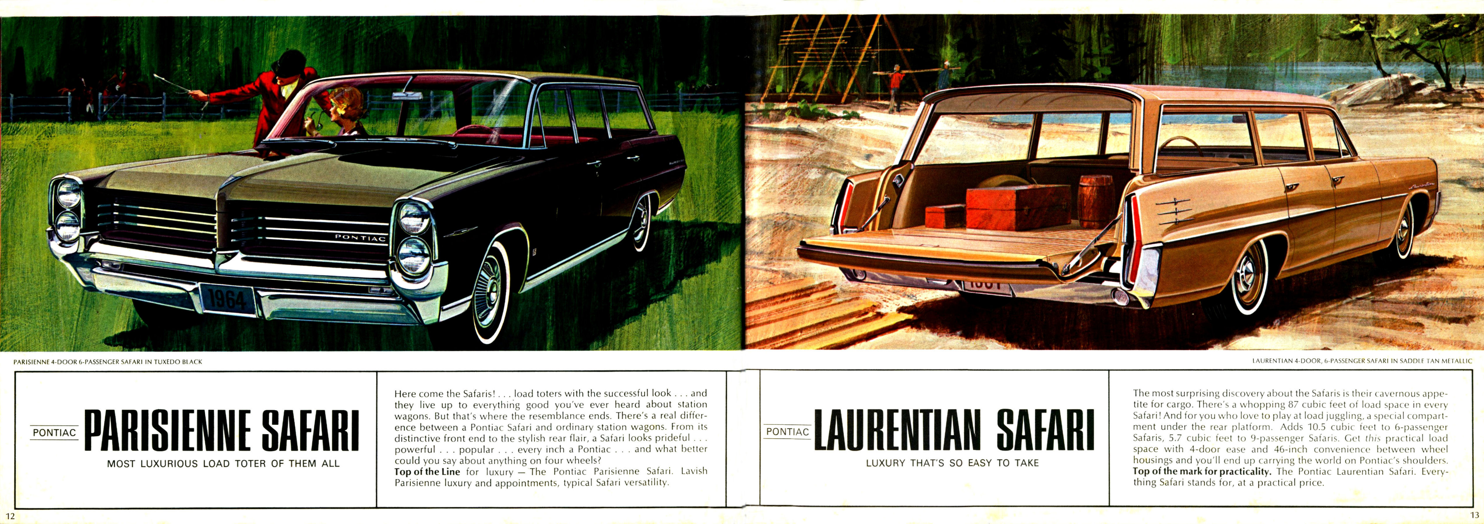1964_Pontiac_Full_Size_Cdn-12-13