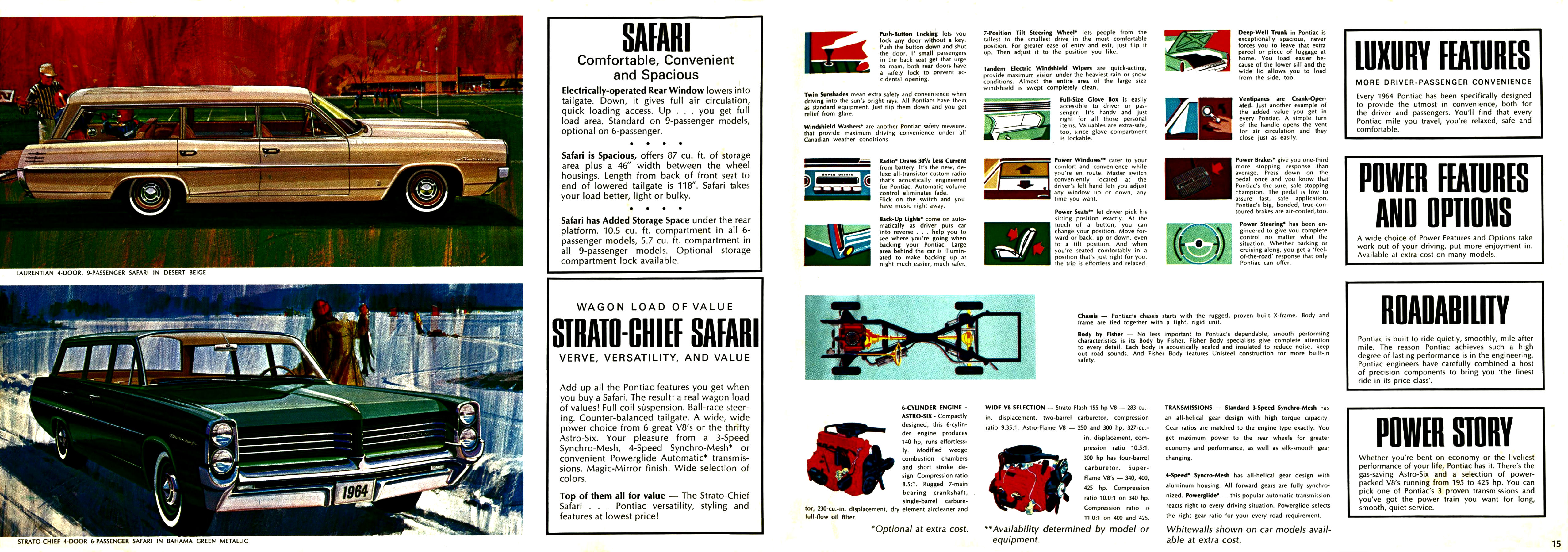 1964_Pontiac_Full_Size_Cdn-14-15