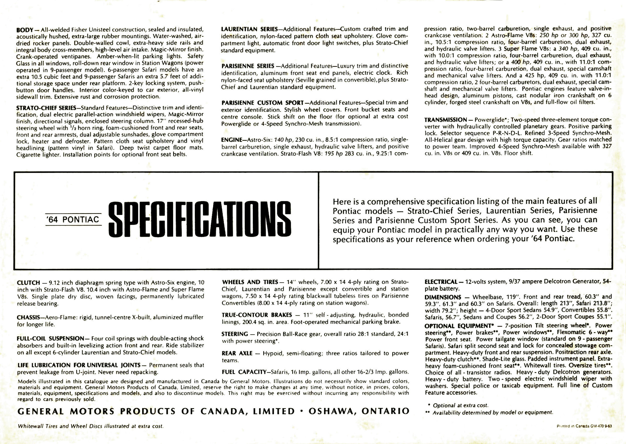 1964_Pontiac_Full_Size_Cdn-16