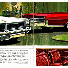 1964_Pontiac_Full_Size_Cdn-02-03