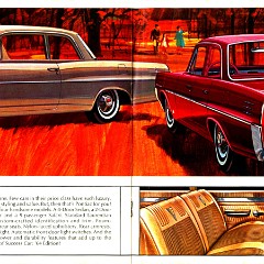 1964_Pontiac_Full_Size_Cdn-08-09