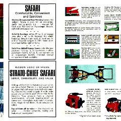 1964_Pontiac_Full_Size_Cdn-14-15