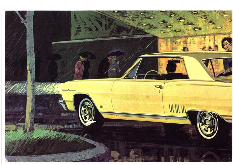 1965_Acadian-02
