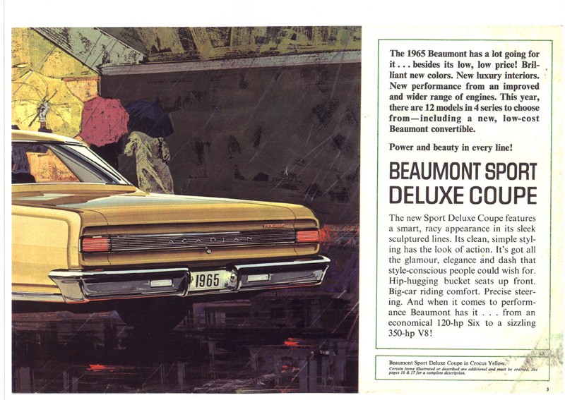 1965_Acadian-03