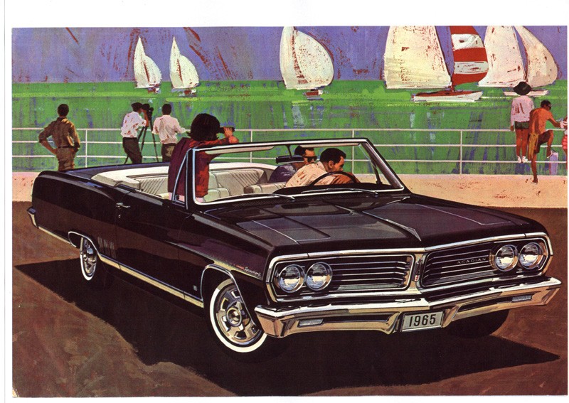 1965_Acadian-04