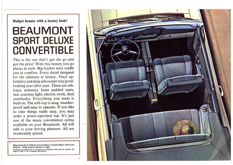 1965_Acadian-05