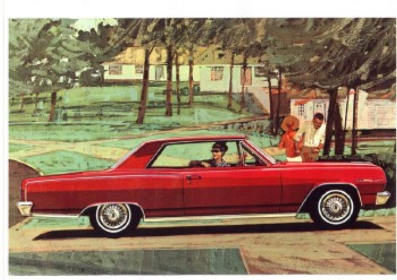1965_Acadian-06