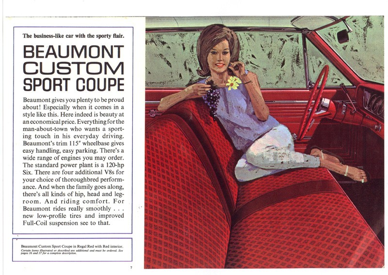 1965_Acadian-07