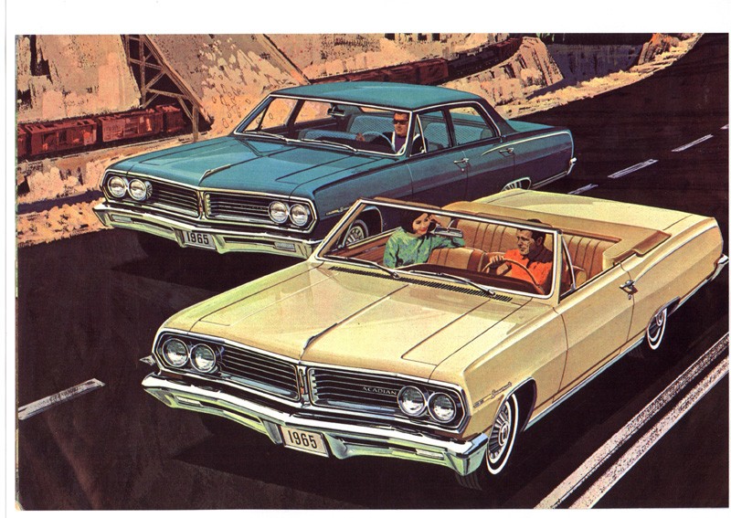 1965_Acadian-08